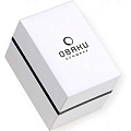 Часы Obaku V173LXVLRA фото 5